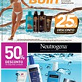 Antevisão Folheto AUCHAN ParaSi Especial Verão 1 junho p36.jpg